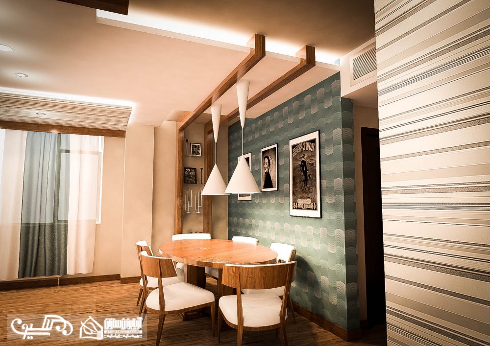 interior design architecture
