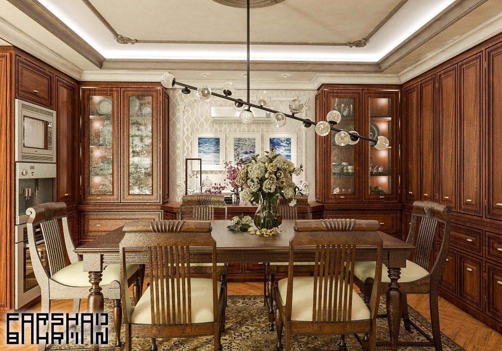 interior design apartment architecture