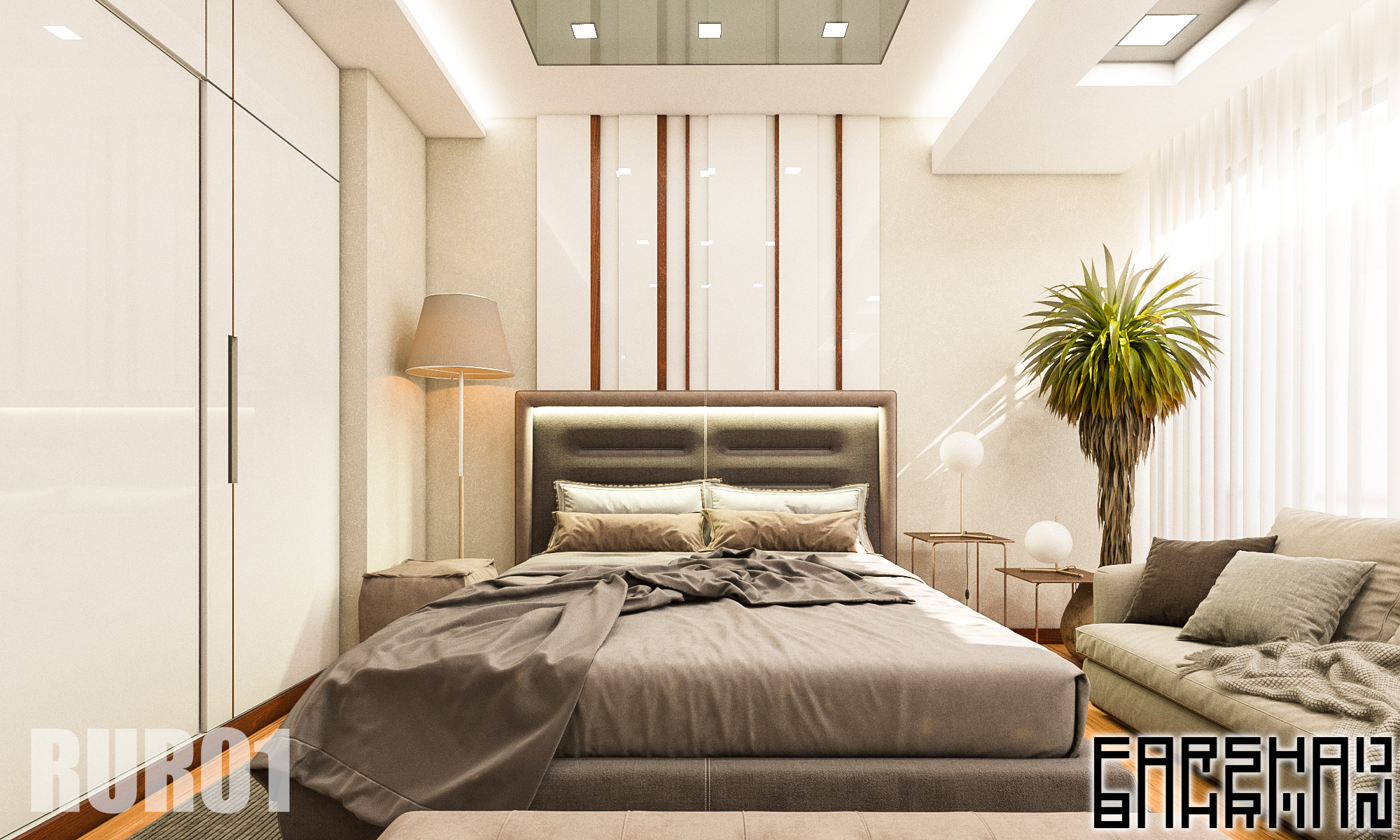 interior facade exterior design architecture landscape