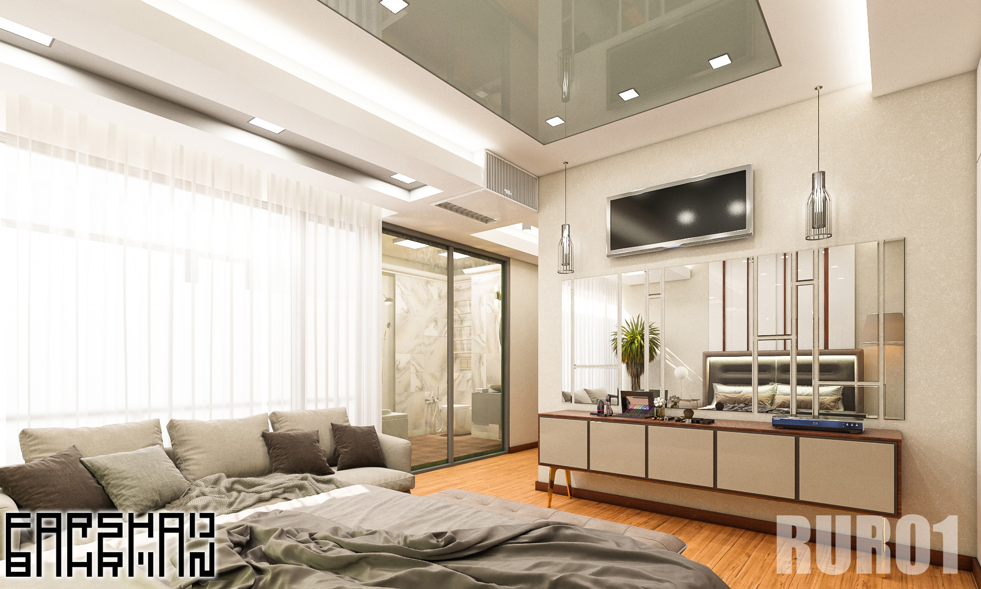interior facade exterior design architecture landscape