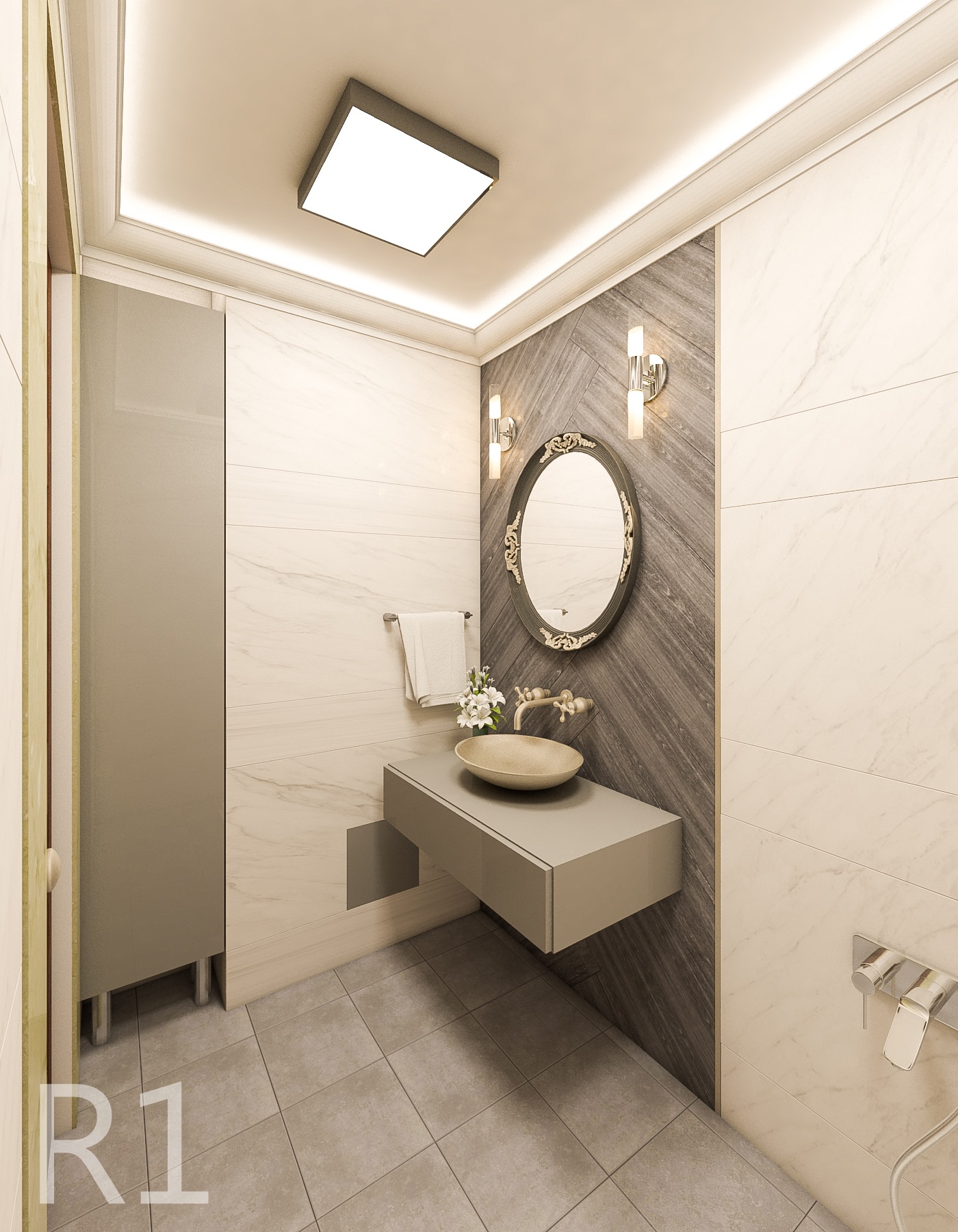 interior facade exterior design architecture landscape