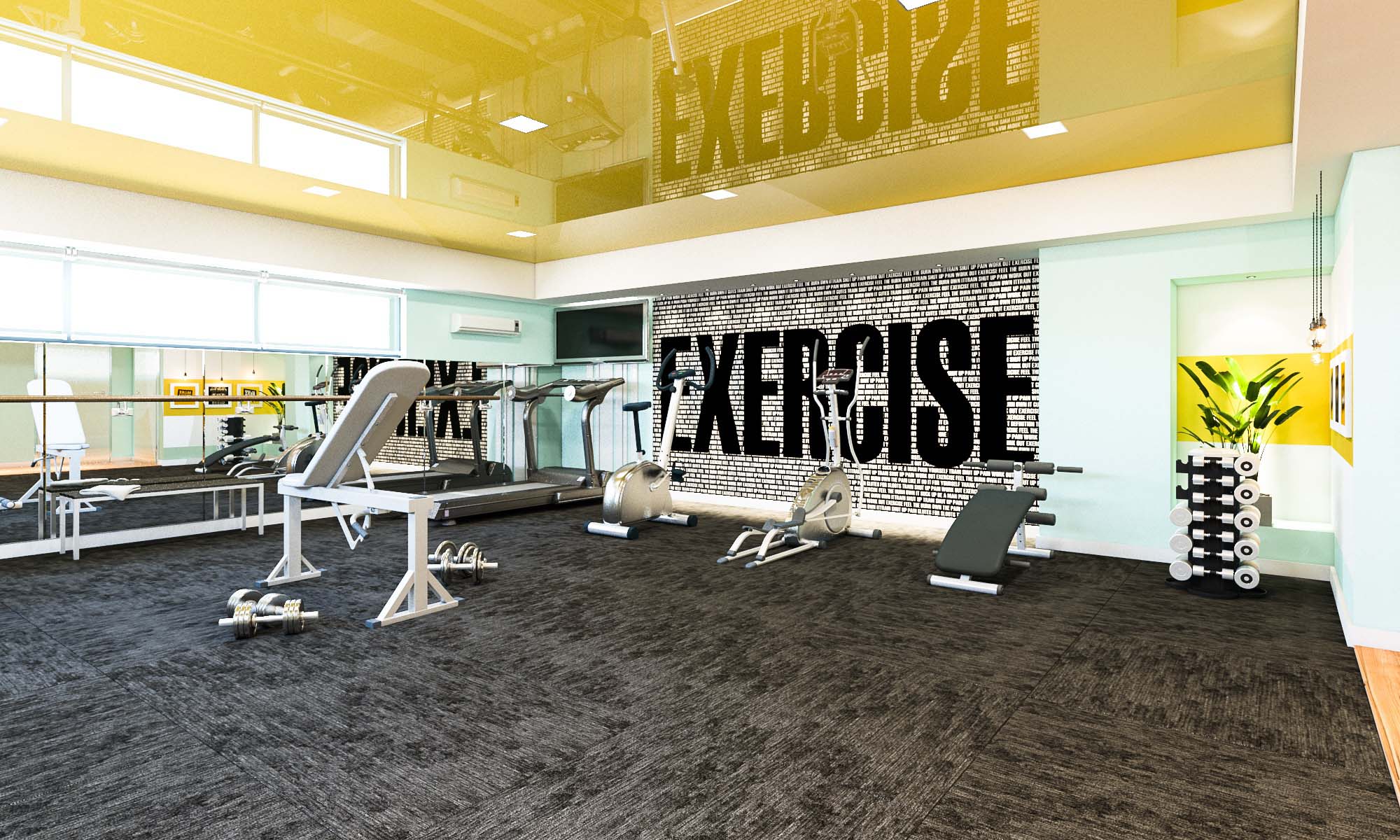 interior facade exterior design architecture landscape