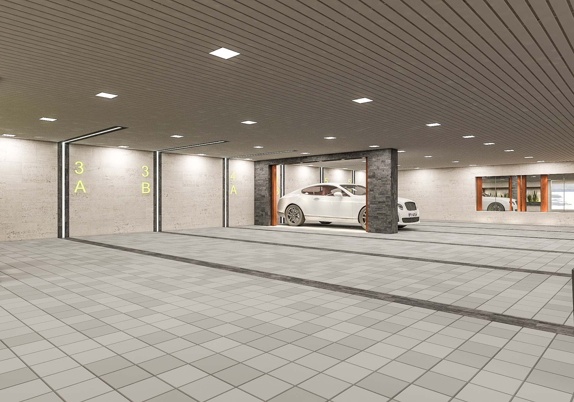 interior facade exterior design architecture landscape