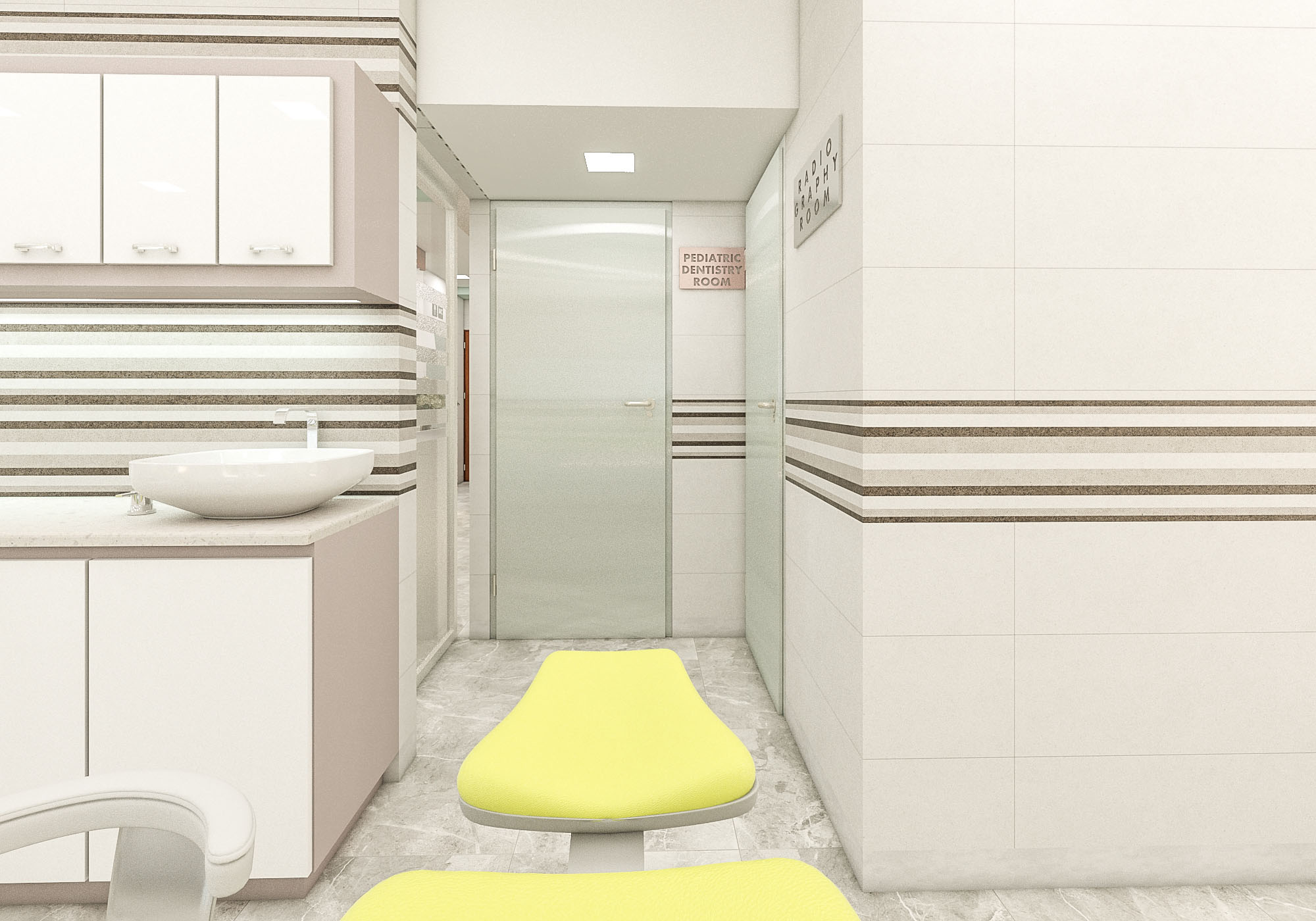 interior design apartment architecture