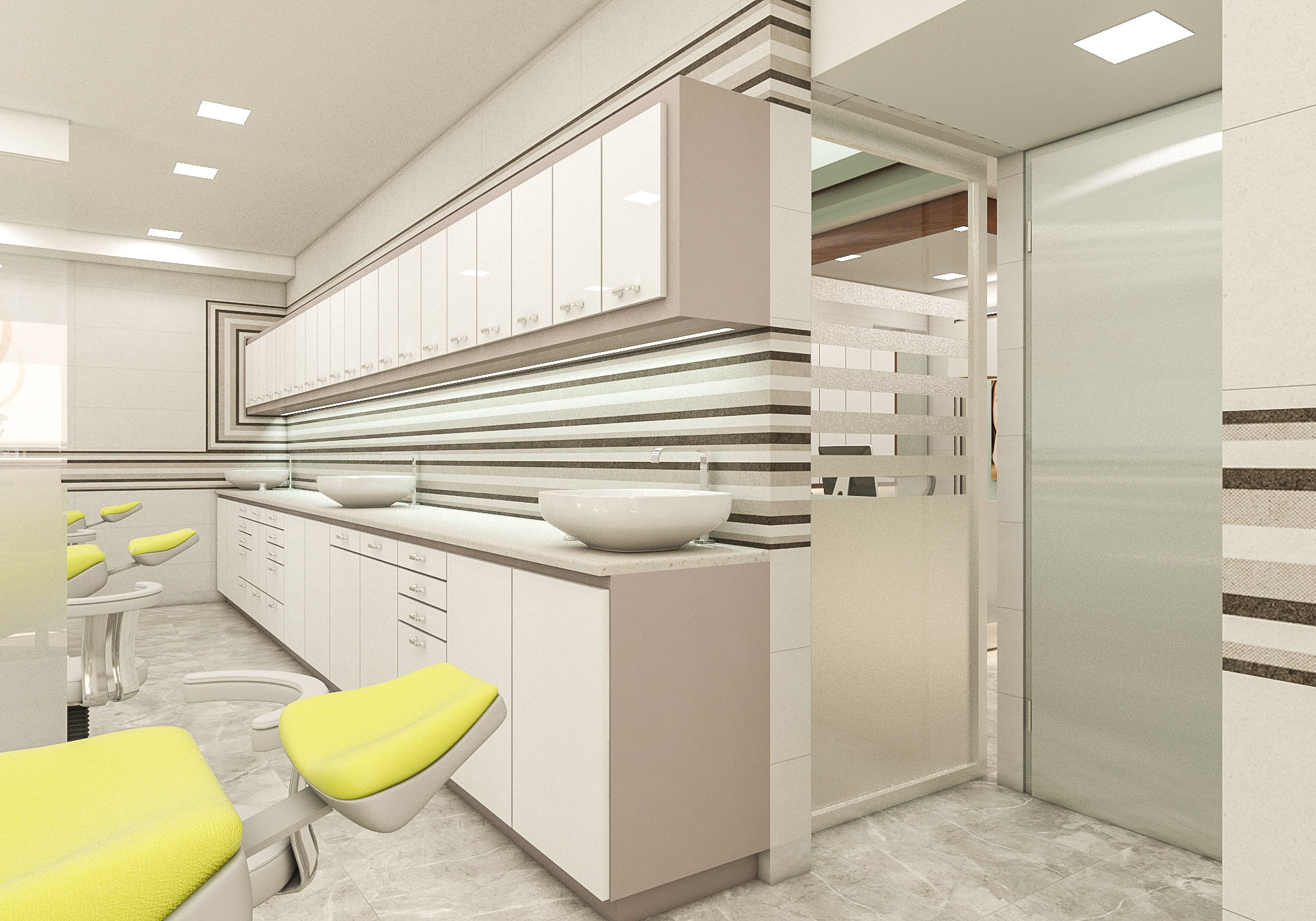 interior design apartment architecture